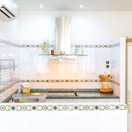 Apartment Mandalina Split Luaran gambar